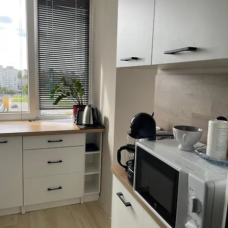 Like At Daumani * 나르바