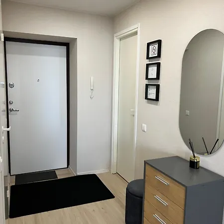 Like At Daumani * Narva