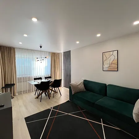 Like At Daumani * 나르바