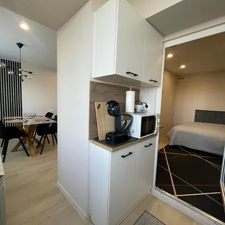 Like At Daumani * Narva