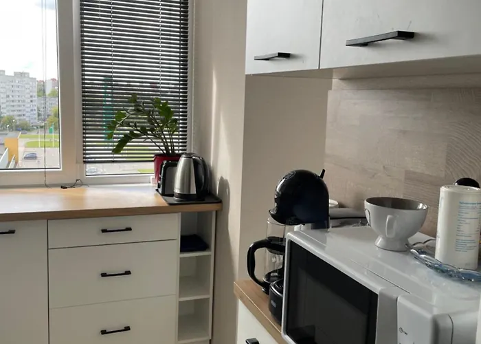 Like At Daumani * Narva