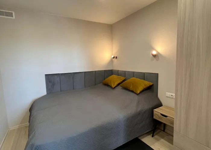 Like At Daumani Narva