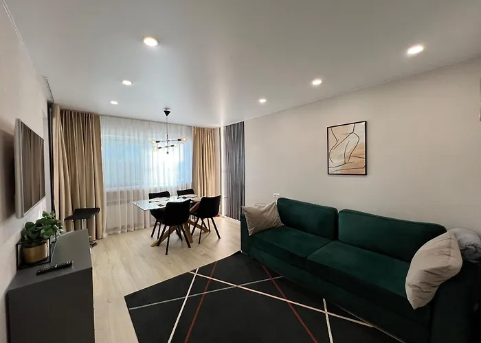 Like At Daumani * Narva